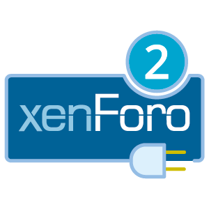 Resource 'Xenforo Upgrade Nulled | Xenforo 2.1 Nulled'
