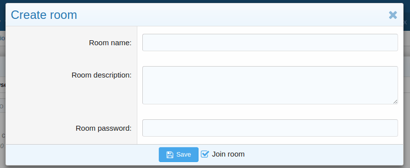 Resource 'Chat 2 by Siropu'