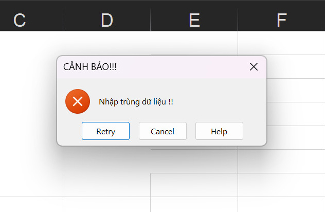 canh-bao-khi-nhap-trung-du-lieu-excel.jpg