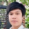 nhat19129
