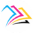 sharefilepdf