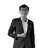 nguyenhung9xdev