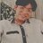 truongthinh0705
