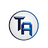 tuanballboo