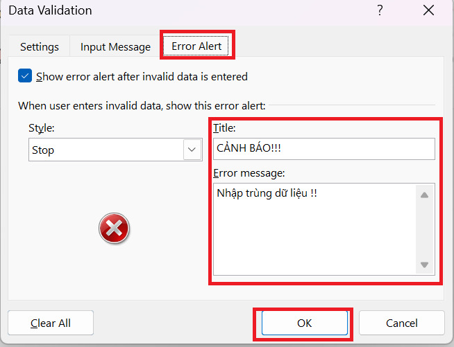 h-tao-bang-canh-bao-khi-nhap-trung-du-lieu-excel-4.jpg