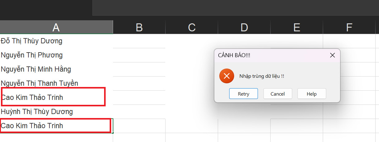 h-tao-bang-canh-bao-khi-nhap-trung-du-lieu-excel-5.jpg